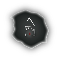 Logo Endless Hotel
