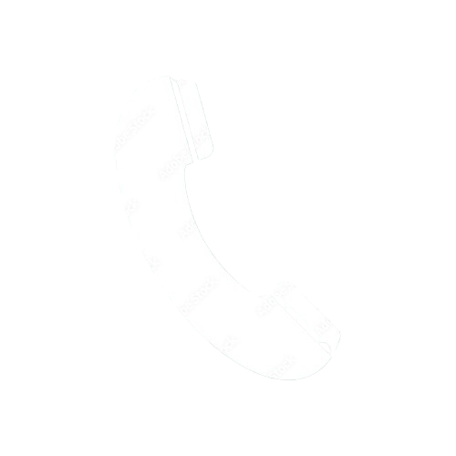 Téléphone